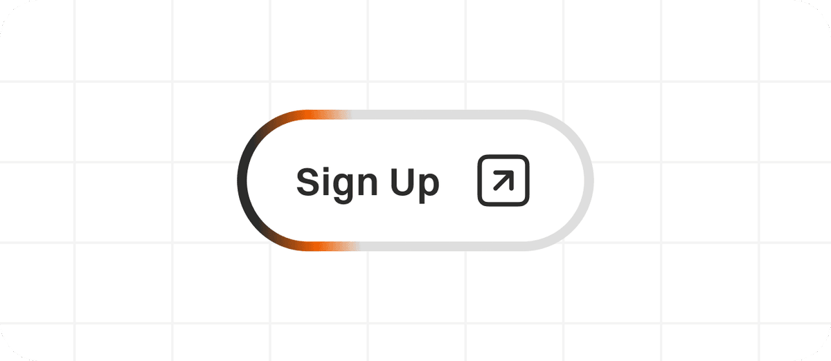 Sign Up & Set Up Your Profile