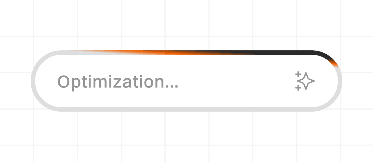 Let Us Do the Heavy Lifting