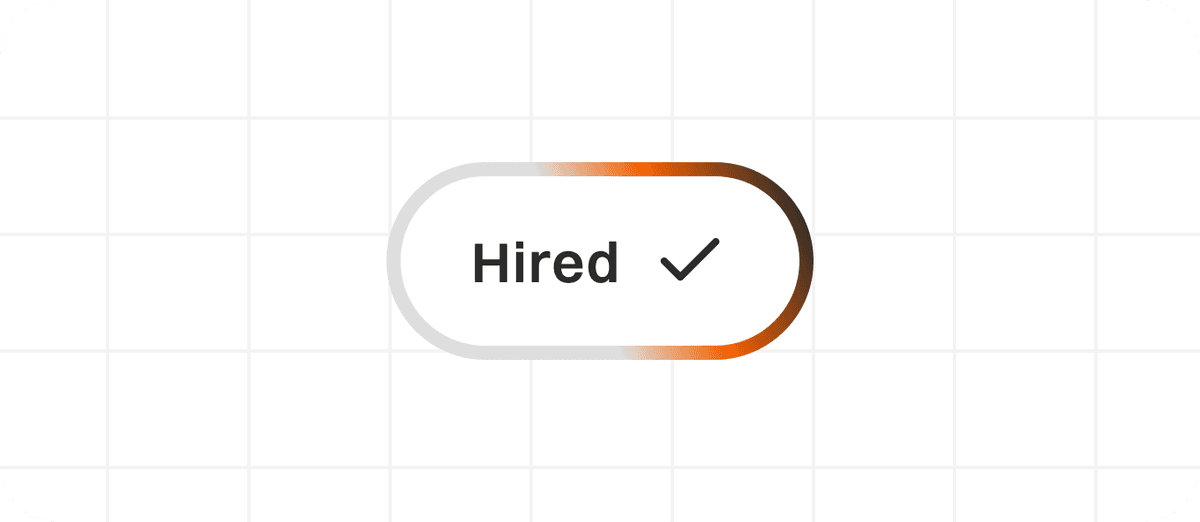 Land Your Dream Job, Faster