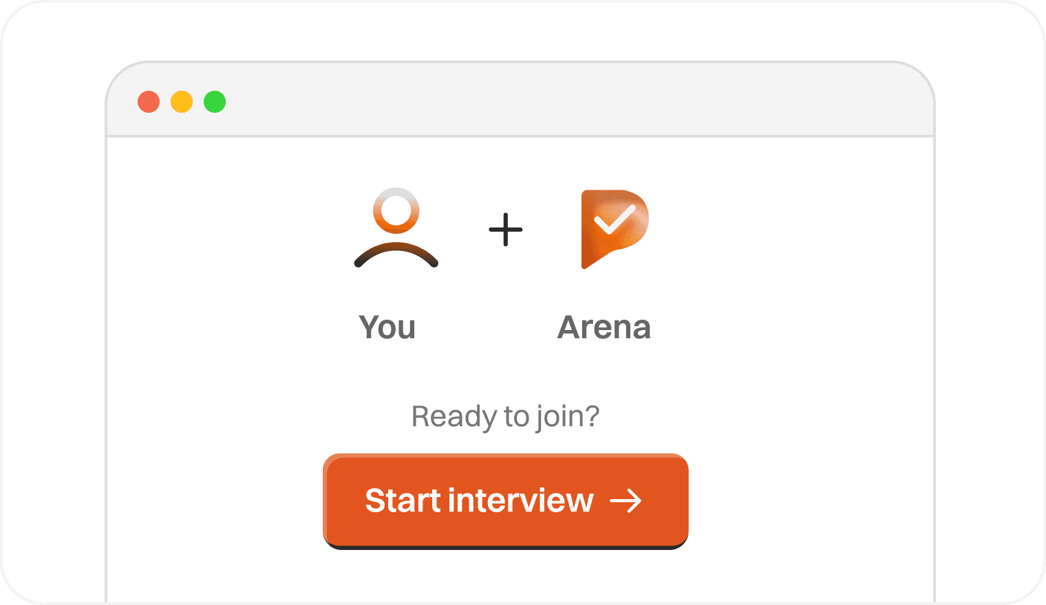 24/7 MBB Partner Access