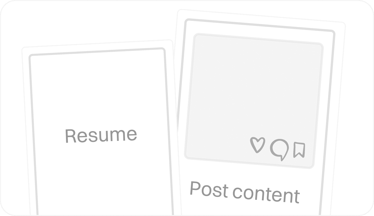 End-to-End Career Toolkit