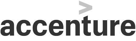 Accenture