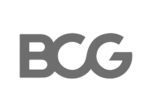 BCG