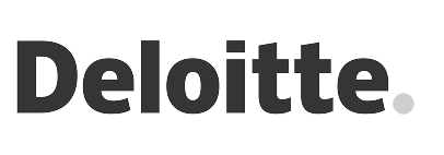 Deloitte